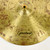Used Pulse 18IN Crash Ride Cymbal 41103-S000060131 View 4