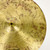 Used Pulse 18IN Crash Ride Cymbal 41103-S000060131 View 6