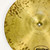 Used Pulse 18IN Crash Ride Cymbal 41103-S000060131 View 10