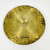 Used Pulse 18IN Crash Ride Cymbal 41103-S000060131 View 7