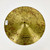 Used Pulse 18IN Crash Ride Cymbal 41103-S000060131 View 2