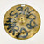 Used Slingerland 20IN Ride Cymbal 41103-S000060130 View 1
