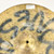 Used Slingerland 20IN Ride Cymbal 41103-S000060130 View 2