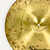 Used Slingerland 20IN Ride Cymbal 41103-S000060130 View 9