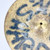 Used Slingerland 20IN Ride Cymbal 41103-S000060130 View 4