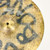 Used Slingerland 20IN Ride Cymbal 41103-S000060130 View 5