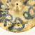 Used Slingerland 20IN Ride Cymbal 41103-S000060130 View 3