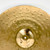 Used Zildjian 20IN ZBT Ride Cymbal 41103-S000060128 View 7