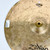 Used Zildjian 20IN ZBT Ride Cymbal 41103-S000060128 View 4