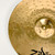 Used Zildjian 20IN ZBT Ride Cymbal 41103-S000060128 View 9
