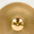 Used Sabian 20IN B8X Ride Cymbal 41103-S000060129 View 7