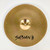 Used Sabian 20IN B8X Ride Cymbal 41103-S000060129 View 6