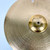 Used Sabian 20IN B8X Ride Cymbal 41103-S000060129 View 4