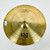 Used Wuhan 457 20IN Ride Cymbal 41103-S000060134 View 1