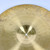Used Wuhan 457 20IN Ride Cymbal 41103-S000060134 View 7
