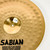 Used Sabian B8 Pro 18IN Crash Cymbal 41103-S000060136 View 10