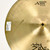 Used Zildjian A Series 18IN Crash Ride Cymbal 41103-S000060137 View 4