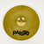Used Paiste 302 18IN Crash/Ride Cymbal 41103-S000060139 View 6