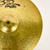 Used Paiste 302 18IN Crash/Ride Cymbal 41103-S000060139 View 5