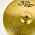 Used Paiste 302 18IN Crash/Ride Cymbal 41103-S000060139 View 4