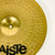 Used Paiste 302 18IN Crash/Ride Cymbal 41103-S000060139 View 10