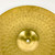Used Paiste 302 18IN Crash/Ride Cymbal 41103-S000060139 View 7