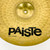 Used Paiste 302 18IN Crash/Ride Cymbal 41103-S000060139 View 8