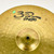 Used Paiste 302 18IN Crash/Ride Cymbal 41103-S000060139 View 2