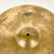 Used Zildjian ZBT 18IN Crash Ride Cymbal 41103-S000060138 View 2