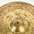Used BR Performance OSP 18IN Ride Cymbal 41103-S000060140 View 2
