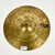 Used BR Performance OSP 18IN Ride Cymbal 41103-S000060140 View 1