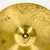 Used BR Performance OSP 18IN Ride Cymbal 41103-S000060140 View 7
