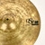 Used BR Performance OSP 18IN Ride Cymbal 41103-S000060140 View 5