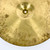 Used BR Performance OSP 18IN Ride Cymbal 41103-S000060140 View 8