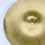 Used Excel 15IN Crash Cymbal 41103-S000060141 View 9