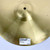 Used Excel 15IN Crash Cymbal 41103-S000060141 View 3