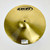 Used Excel 15IN Crash Cymbal 41103-S000060141 View 1