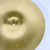 Used Excel 15IN Crash Cymbal 41103-S000060141 View 10