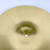 Used Excel 15IN Crash Cymbal 41103-S000060141 View 7