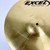 Used Excel 15IN Crash Cymbal 41103-S000060141 View 4