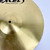 Used Excel 15IN Crash Cymbal 41103-S000060141 View 5