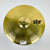 Used Sabian SBR 16IN Crash Cymbal 41103-S000060142 View 1