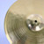 Used Sabian SBR 16IN Crash Cymbal 41103-S000060142 View 4