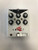 Used KOMET K.O.D.A. Overdrive Pedal 41123-S000111586 View 1