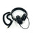 Used Shure SRH440 Headphones View 1
