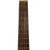 Used Takamine GC5 Solid Top Acoustic Guitar 41119-S000039558 View 4