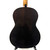 Used Takamine GC5 Solid Top Acoustic Guitar 41119-S000039558 View 10