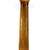Used Takamine GC5 Solid Top Acoustic Guitar 41119-S000039558 View 9