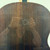 Used Takamine GC5 Solid Top Acoustic Guitar 41119-S000039558 View 11