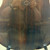 Used Takamine GC5 Solid Top Acoustic Guitar 41119-S000039558 View 12